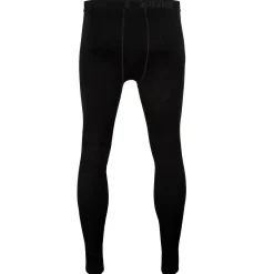 Brynje - Thermohose Classic Wool Lang