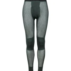 Brynje - Thermohose Super Thermo Hose lang