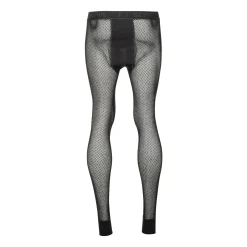 Brynje - Thermohose Super Thermo lang