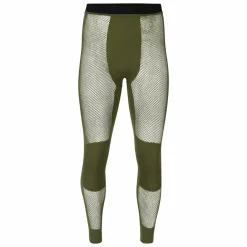 Brynje - Thermohose Tactical Wool Thermo