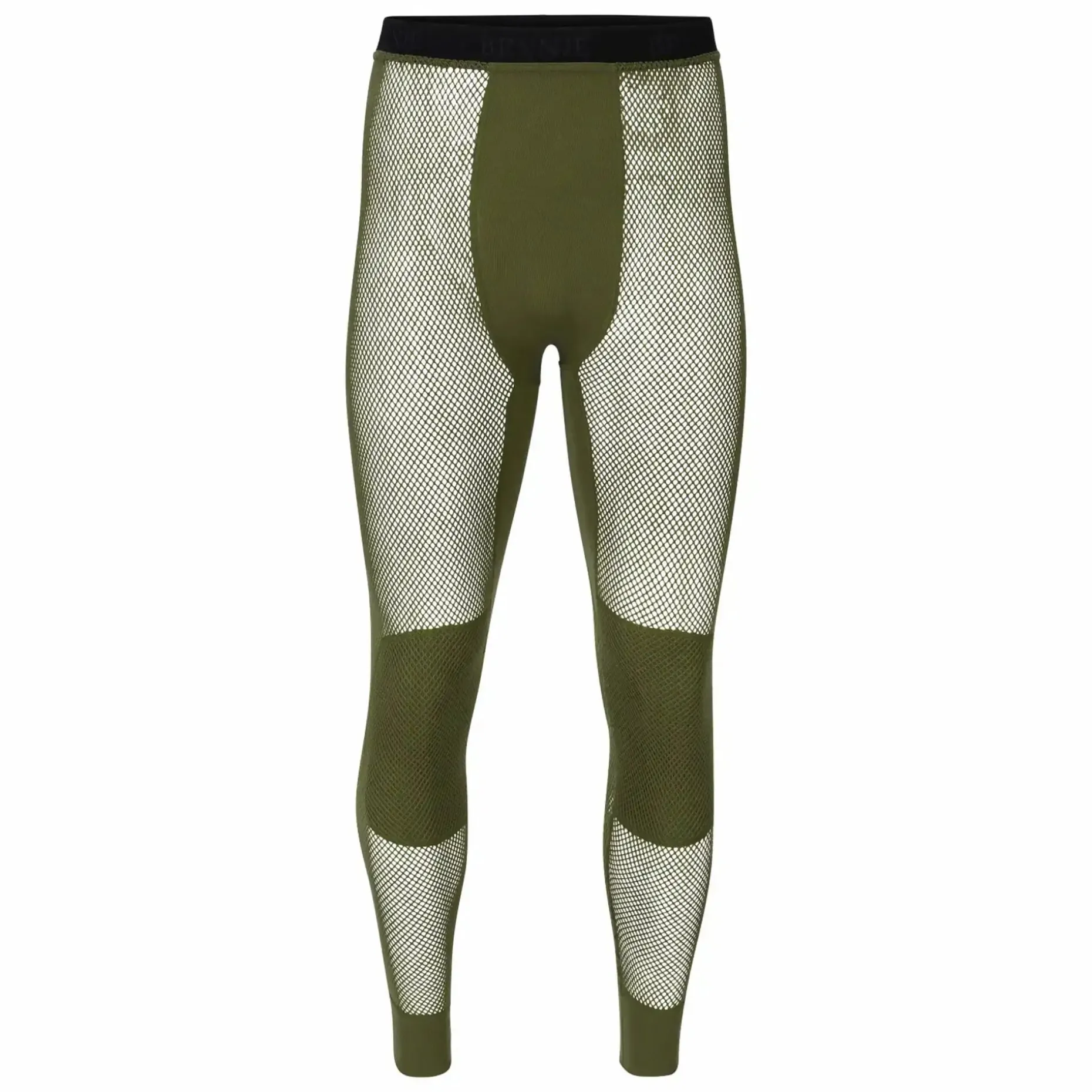 Brynje - Thermohose Tactical Wool Thermo