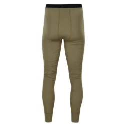 Brynje - Thermohose Tactical Classic