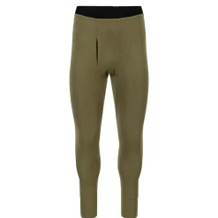 Brynje - Thermohose Tactical Arctic