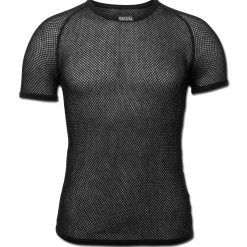Brynje - T-Shirt Super Thermo
