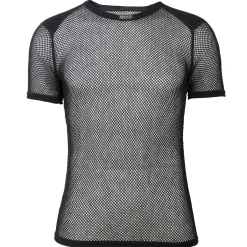 Brynje - T-Shirt Wool Thermo mit Schultereinlage