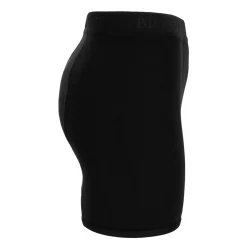 Brynje - Unterhose Classic Wool Boxer-Shorts