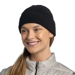 Buff - Beanie Polar Prints