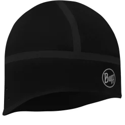 Buff - Beanie Windproof