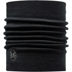 Buff - Halswärmer Merino thermal