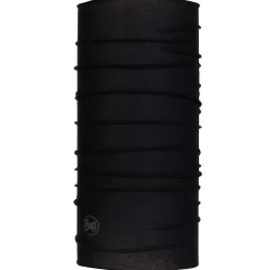 Buff - Halswärmer Polar Neckwarmer