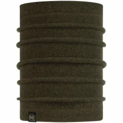Buff - Halswärmer Polar Neckwarmer