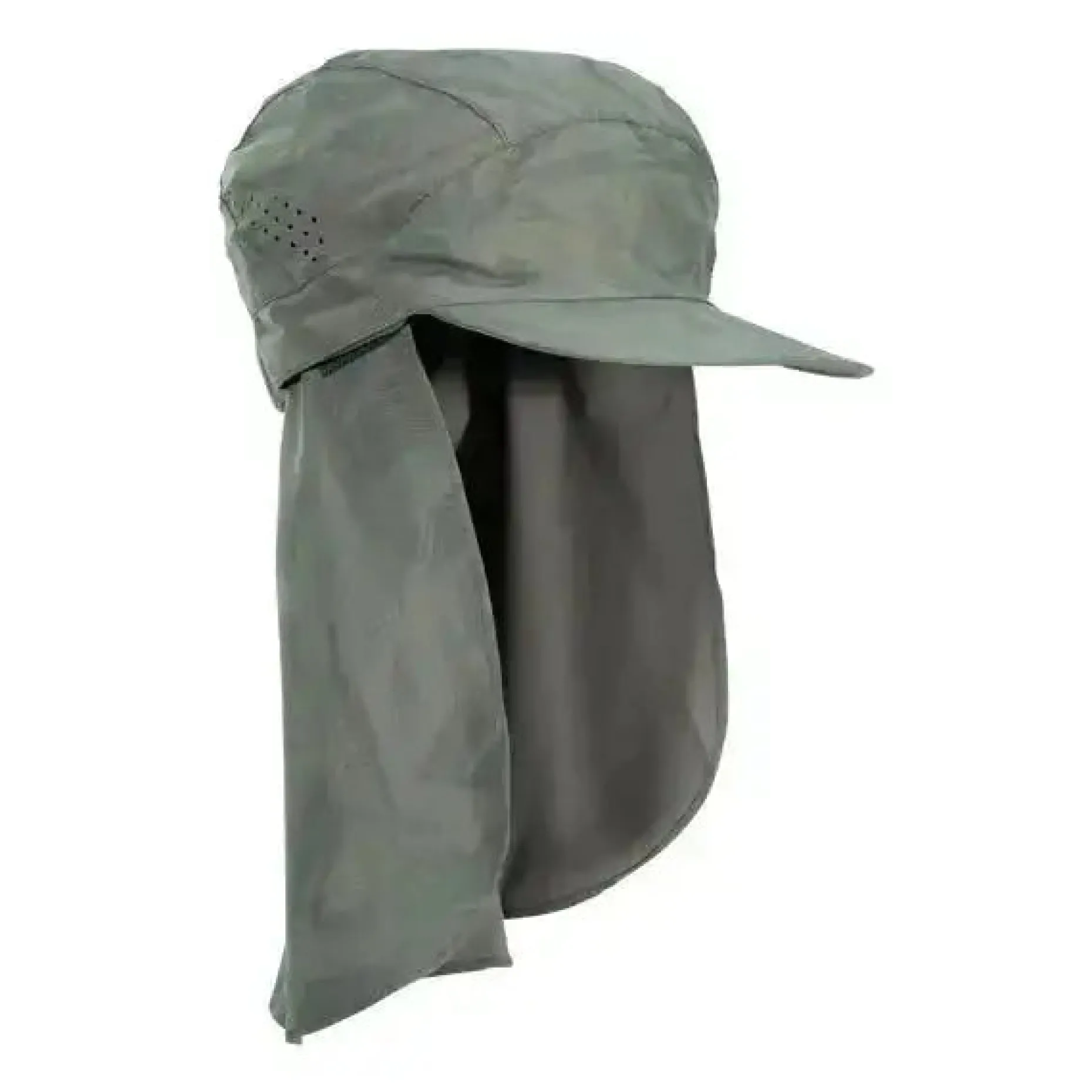 Buff - Hut Pack Sahara