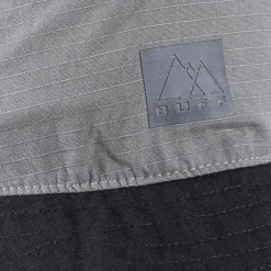 Buff - Hut Sun Bucket Hat