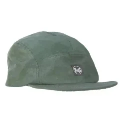 Buff - Mütze 5 Panel Explore Cap slen military