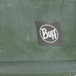 Buff - Mütze 5 Panel Explore Cap slen military