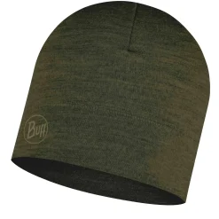 Buff - Mütze Merino Lightweight