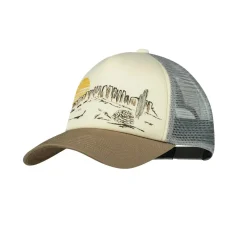 Buff - Mütze Trucker Cap