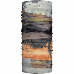 Buff - Multifunktionstuch Original EcoStretch