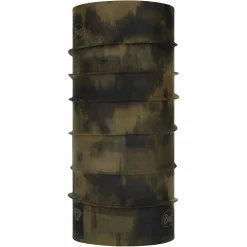 Buff - Multifunktionstuch ThermoNet Neckwear