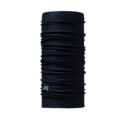 Buff - Multifunktionstuch Coolnet UV