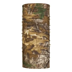 Buff - Multifunktionstuch Coolnet UV