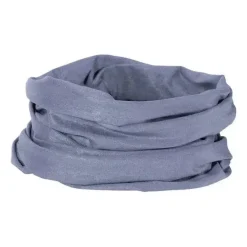 Buff - Multifunktionstuch Coolnet UV