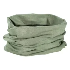 Buff - Multifunktionstuch Coolnet UV