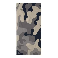 Buff - Multifunktionstuch Coolnet UV