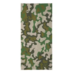 Buff - Multifunktionstuch Coolnet UV