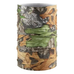 Buff - Multifunktionstuch Coolnet UV