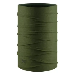 Buff - Multifunktionstuch Coolnet UV