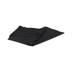 Buff - Multifunktionstuch Polar solid black