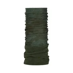 Buff - Multifunktionstuch Polar solid black