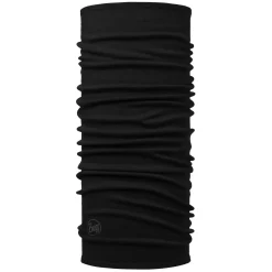 Buff - Multifunktionstuch Neckwear Merino Midweight