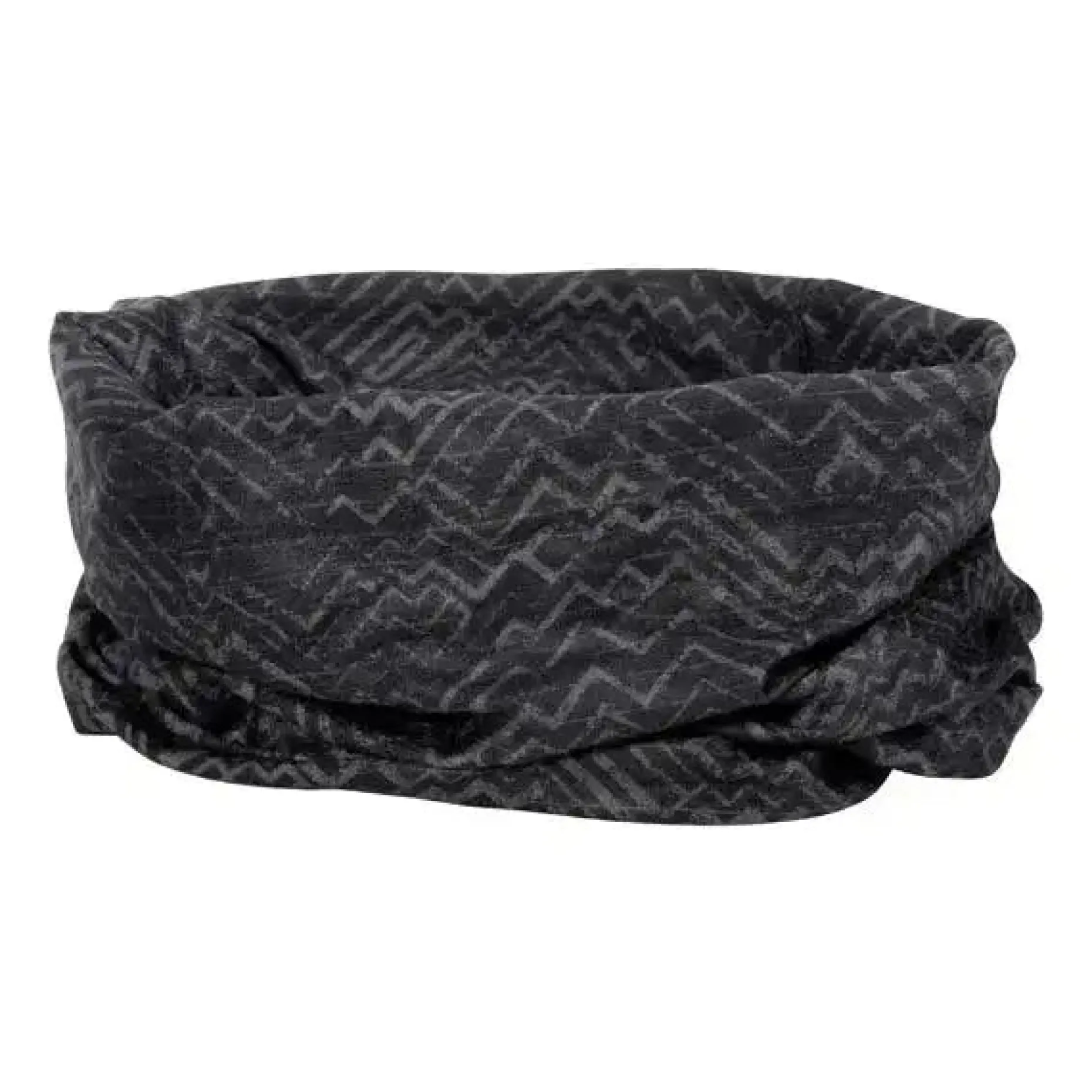 Buff - Multifunktionstuch Coolnet UV Insect Shield boult graphite