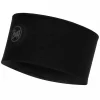 Buff - Stirnband Headband Merino