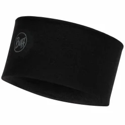 Buff - Stirnband Headband Merino