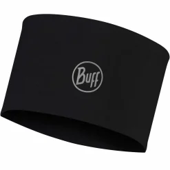 Buff - Stirnband Headband Tech