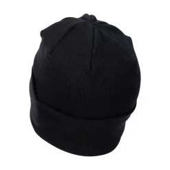 Buff - Strickmütze Niels evo black