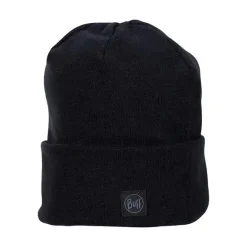 Buff - Strickmütze Niels evo black