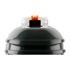 Bug-A-Salt - 3.0 Insektenabwehr