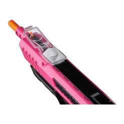 Bug-A-Salt - 3.0 Insektenabwehr