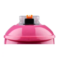 Bug-A-Salt - 3.0 Insektenabwehr