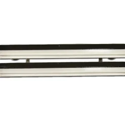 Bundeswehr Neu - Bandspangen leer