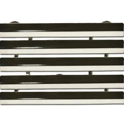 Bundeswehr Neu - Bandspangen leer