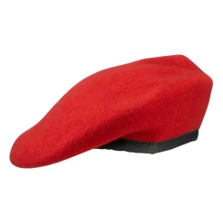 Bundeswehr Neu - BW Barett