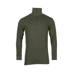 Bundeswehr Neu - BW Rollkragenhemd Winter