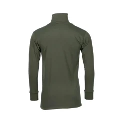 Bundeswehr Neu - BW Rollkragenhemd Sommer