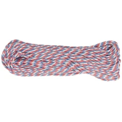 Bundeswehr Neu - Paraseil - 30 m