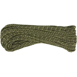 Bundeswehr Neu - Paraseil - 30 m